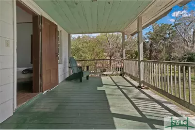 14009 Ga 99 Highway, Darien, GA 31305 - Photo 22