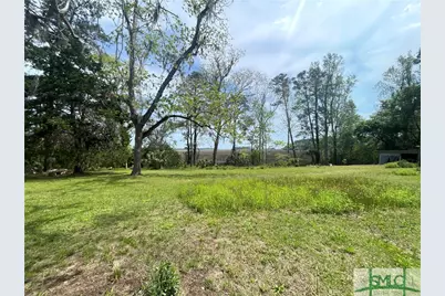 14009 Ga 99 Highway, Darien, GA 31305 - Photo 42
