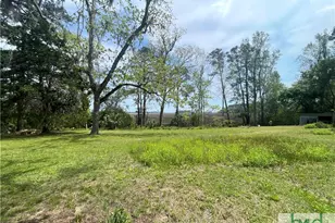 14009 Ga 99 Hwy, Darien, GA 31305 - Photo 42