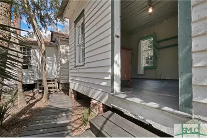 14009 Ga 99 Highway, Darien, GA 31305 - Photo 30