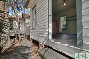 14009 Ga 99 Hwy, Darien, GA 31305 - Photo 30