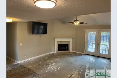 327 River Bend Drive, Midway, GA 31320 - Photo 10
