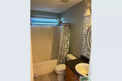 327 River Bend Drive, Midway, GA 31320 - Photo 12