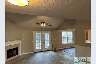 327 River Bend Drive, Midway, GA 31320 - Photo 8