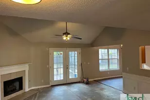 327 River Bend Dr, Midway, GA 31320 - Photo 8
