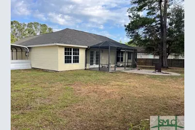 327 River Bend Drive, Midway, GA 31320 - Photo 22