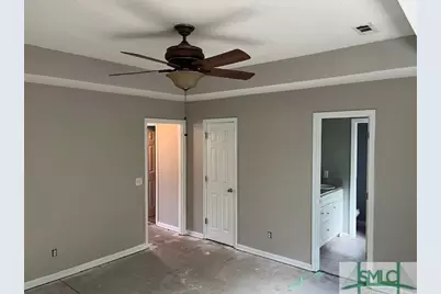 327 River Bend Drive, Midway, GA 31320 - Photo 20