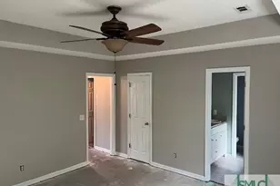 327 River Bend Dr, Midway, GA 31320 - Photo 20