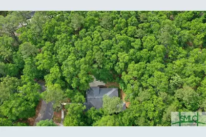 190 Blackjack Oak Drive E, Richmond Hill, GA 31324 - Photo 32