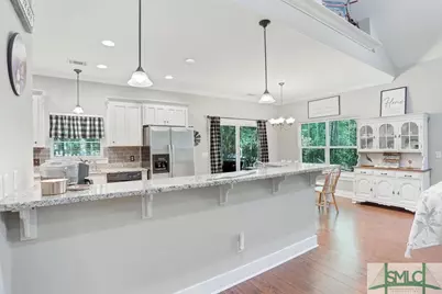 190 Blackjack Oak Drive E, Richmond Hill, GA 31324 - Photo 14