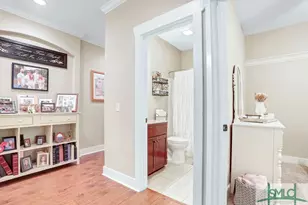 190 Blackjack Oak Dr E, Richmond Hill, GA 31324 - Photo 6