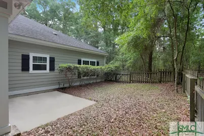 190 Blackjack Oak Drive E, Richmond Hill, GA 31324 - Photo 28