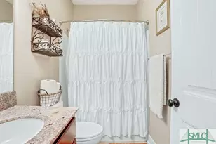190 Blackjack Oak Dr E, Richmond Hill, GA 31324 - Photo 8