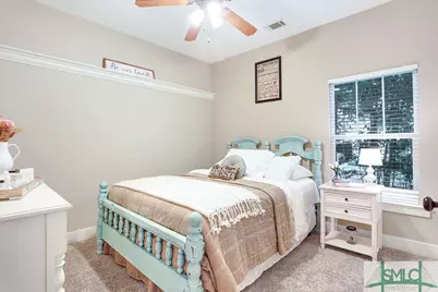 190 Blackjack Oak Drive E, Richmond Hill, GA 31324 - Photo 4
