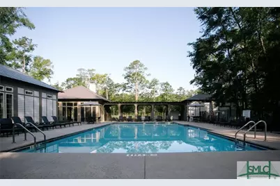 190 Blackjack Oak Drive E, Richmond Hill, GA 31324 - Photo 34