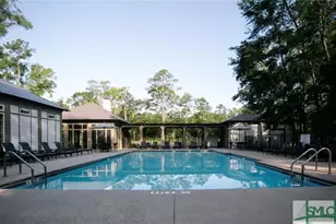 190 Blackjack Oak Dr E, Richmond Hill, GA 31324 - Photo 34