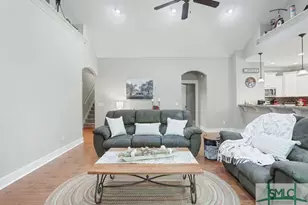 190 Blackjack Oak Dr E, Richmond Hill, GA 31324 - Photo 12