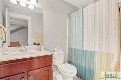 190 Blackjack Oak Drive E, Richmond Hill, GA 31324 - Photo 22