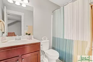 190 Blackjack Oak Dr E, Richmond Hill, GA 31324 - Photo 22