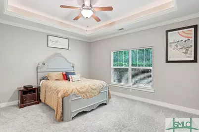190 Blackjack Oak Drive E, Richmond Hill, GA 31324 - Photo 24