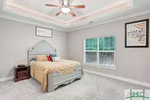 190 Blackjack Oak Dr E, Richmond Hill, GA 31324 - Photo 24