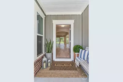 432 Mandeville Drive, Richmond Hill, GA 31324 - Photo 6