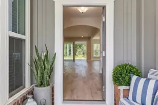 432 Mandeville Dr, Richmond Hill, GA 31324 - Photo 6