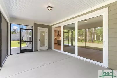 432 Mandeville Drive, Richmond Hill, GA 31324 - Photo 40