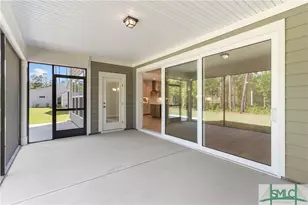 432 Mandeville Dr, Richmond Hill, GA 31324 - Photo 40