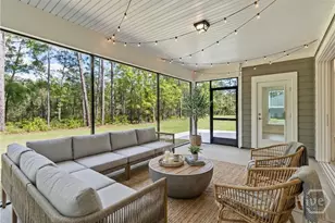 432 Mandeville Dr, Richmond Hill, GA 31324 - Photo 38