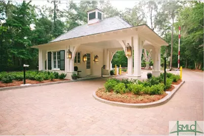 432 Mandeville Drive, Richmond Hill, GA 31324 - Photo 48