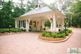 432 Mandeville Dr, Richmond Hill, GA 31324 - Photo 48