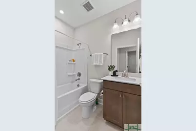 432 Mandeville Drive, Richmond Hill, GA 31324 - Photo 36