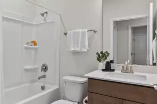 432 Mandeville Dr, Richmond Hill, GA 31324 - Photo 36