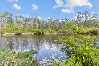 432 Mandeville Drive, Richmond Hill, GA 31324 - Photo 46