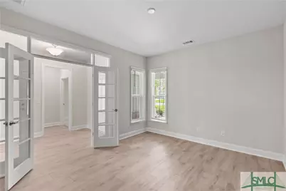 432 Mandeville Drive, Richmond Hill, GA 31324 - Photo 8