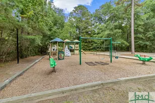 432 Mandeville Dr, Richmond Hill, GA 31324 - Photo 50