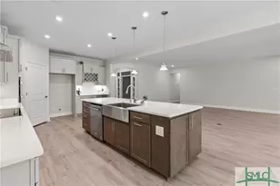 432 Mandeville Dr, Richmond Hill, GA 31324 - Photo 16