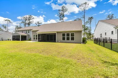 432 Mandeville Drive, Richmond Hill, GA 31324 - Photo 42