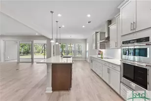 432 Mandeville Dr, Richmond Hill, GA 31324 - Photo 20