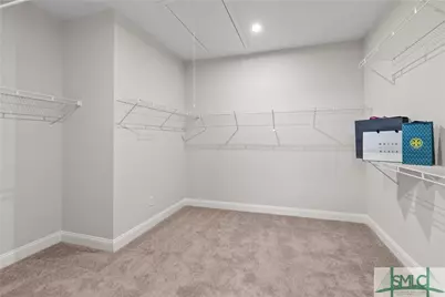 432 Mandeville Drive, Richmond Hill, GA 31324 - Photo 30