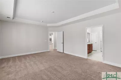 432 Mandeville Drive, Richmond Hill, GA 31324 - Photo 26