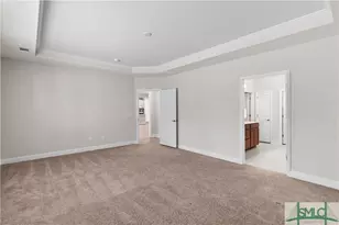 432 Mandeville Dr, Richmond Hill, GA 31324 - Photo 26