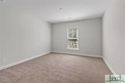 432 Mandeville Drive, Richmond Hill, GA 31324 - Photo 32