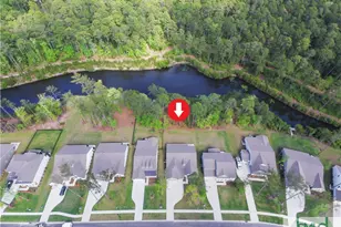 432 Mandeville Dr, Richmond Hill, GA 31324 - Photo 2
