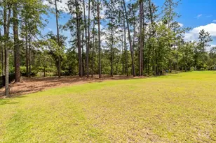 432 Mandeville Dr, Richmond Hill, GA 31324 - Photo 44