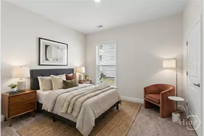 432 Mandeville Drive, Richmond Hill, GA 31324 - Photo 34