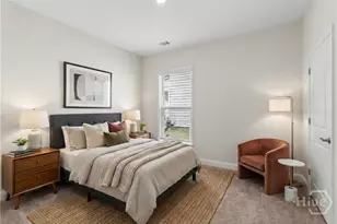 432 Mandeville Dr, Richmond Hill, GA 31324 - Photo 34