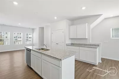 25 Towne Park Court, Rincon, GA 31326 - Photo 6