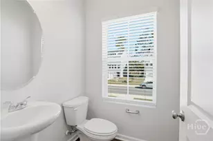 25 Towne Park Ct, Rincon, GA 31326 - Photo 12